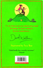 Slime (David Walliams)