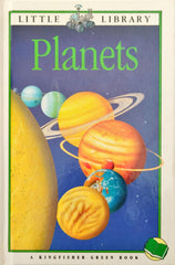 Planets