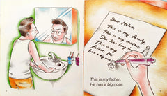 Lee Family Series Combo (3 Books)