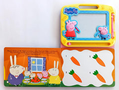 Peppa Pig Slate