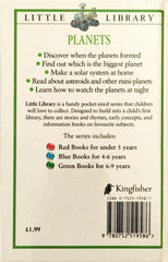 Planets