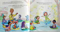 My Magic Family