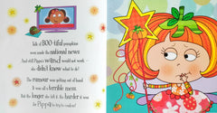 Storybook Combo Set 109 (4 Books)