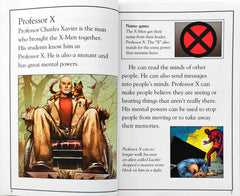 Dk Readers Combo 6 (3 books)
