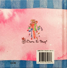 100% Gorgeous Most of the Time