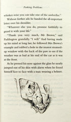 Paddington's Finest Hour (Michael Bond)