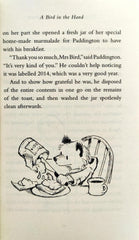 Paddington's Finest Hour (Michael Bond)