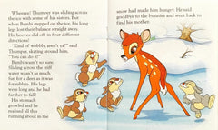 Disney Small Book Combo 10 (5 Books)