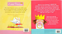 Tony Ross Combo Set 6 (2 Books)