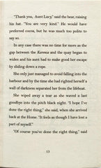 Love from Paddington (Michael Bond)