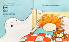 Julia Donaldson Combo Set 40 (3 Books)