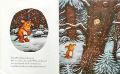 Julia Donaldson Combo Set 40 (3 Books)