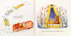 Julia Donaldson Combo Set 46 (3 Books)