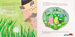 Julia Donaldson Combo Set 46 (3 Books)