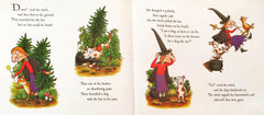 Julia Donaldson Combo Set 48 (2 Books)