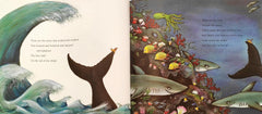 Julia Donaldson Combo Set 48 (2 Books)
