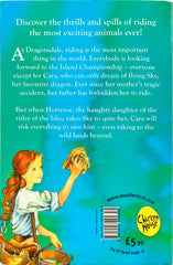 Dragonsdale