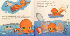 Twinkl Combo Set 14 (4 Books)