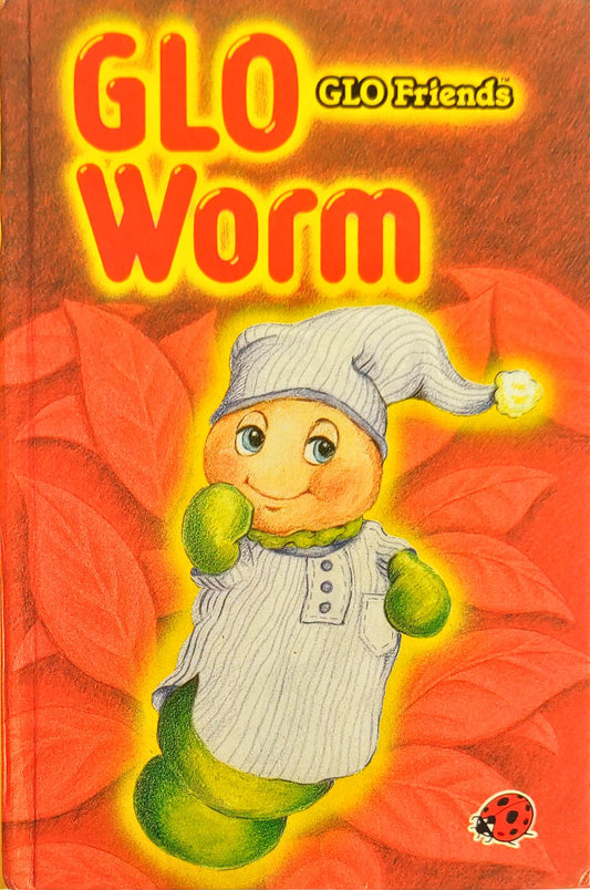 Glo Worm