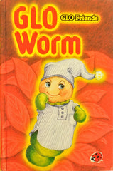Glo Worm