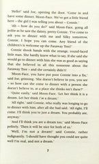 The Folk of the Faraway Tree (Enid Blyton)