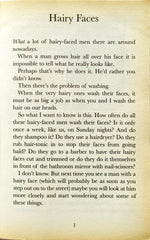 The Twits (Roald Dahl)