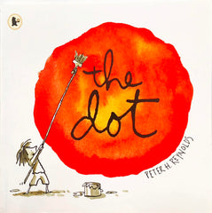 The Dot