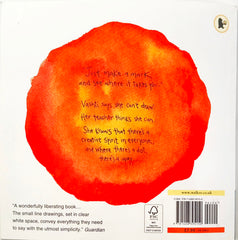 The Dot