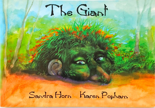 The Giant