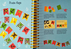 Usborne 50 Rainy Day Activites