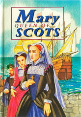 Mary Queen of Scots
