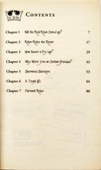 Robin Hood and other Robber of the Copse