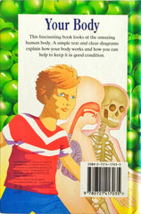 Your Body
