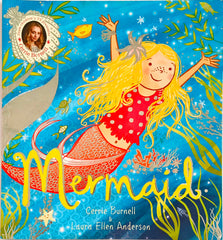 Mermaid