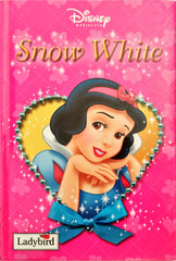 Disney Snow White