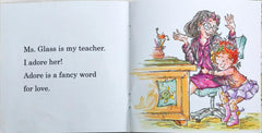 I Can Read Phonics Books Combo 2 (3 Books/Pocket Friendly Book)