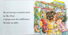 I Can Read Phonics Books Combo 2 (3 Books/Pocket Friendly Book)