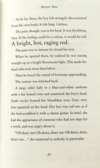 The Midnight Gang (David Walliams)