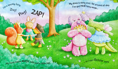 Stories for 2 Year Olds