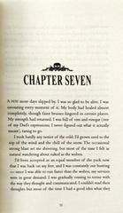 The Vampire Prince (The Saga of Darren Shan)