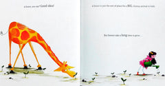 Storybook Combo Set 141 (4 Books/Pocket Friendly Book)