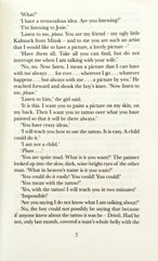 Skin and Other Stories (Roald Dahl)