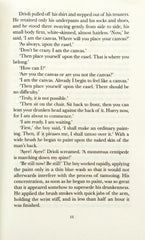 Skin and Other Stories (Roald Dahl)