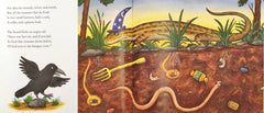 Julia Donaldson Combo Set 50 (2 Books)
