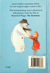 The Snowman