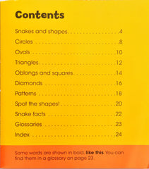 Animaths Combo (2 Books)