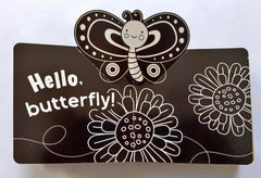 Hello World! (Popup Book)