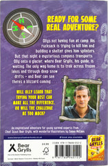 Bear Grylls Adventures