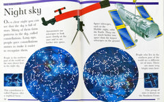 My First Book of Knowledge