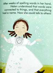 Little People Big Dream Set 7 (6 Books/Pocket Friendly Book)